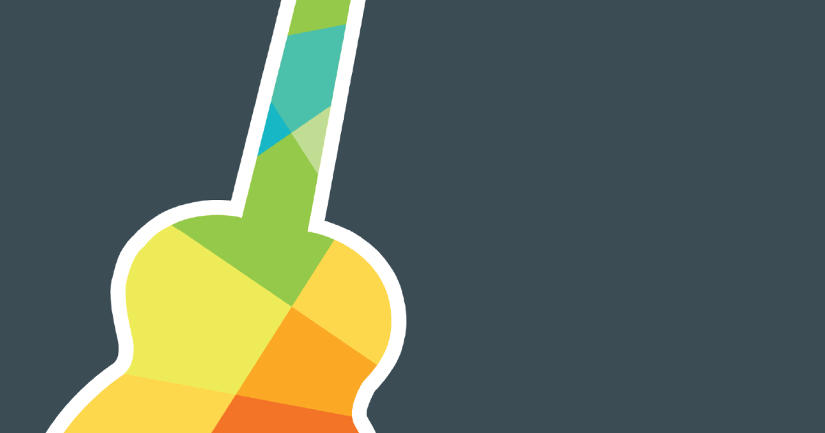 Live Music Ella Salter & The Sunday Sinners Visit Tupelo