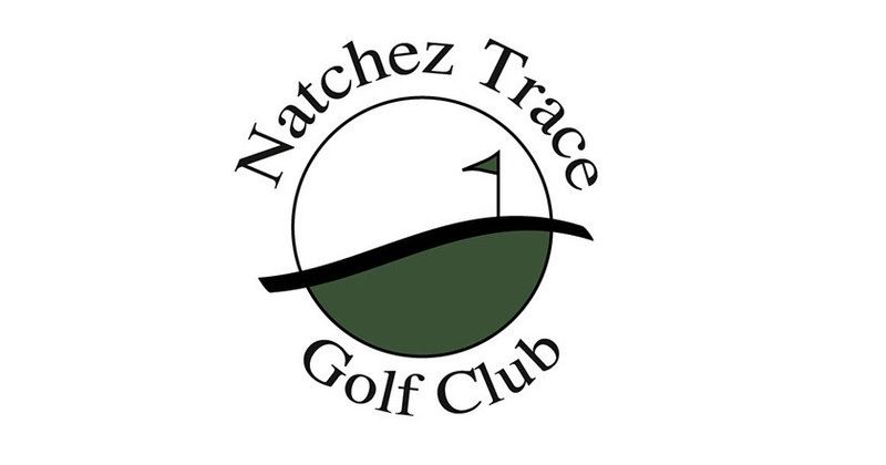 Natchez Trace Golf Course Visit Tupelo Natchez Trace Golf Course Visit Tupelo